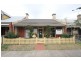 169 Bourke Street, Argyle NSW 2580