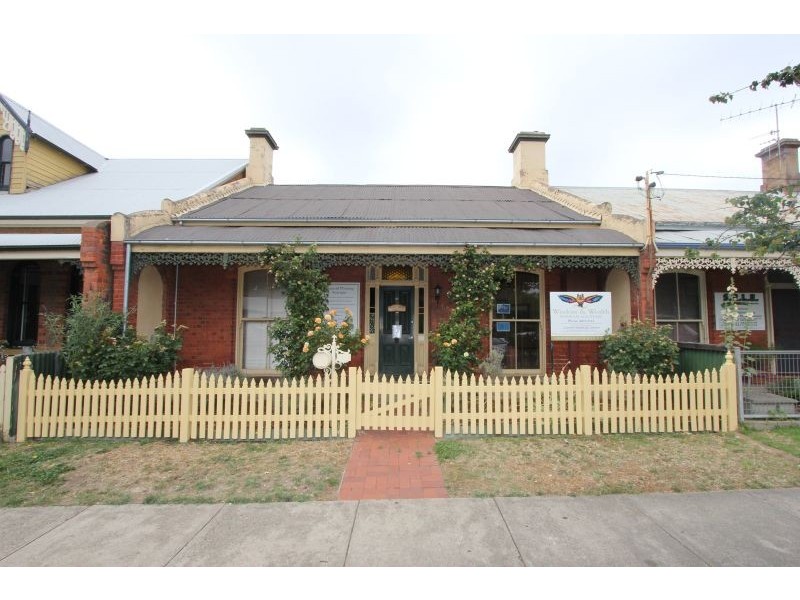 169 Bourke Street, Argyle NSW 2580