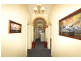 169 Bourke Street, Argyle NSW 2580