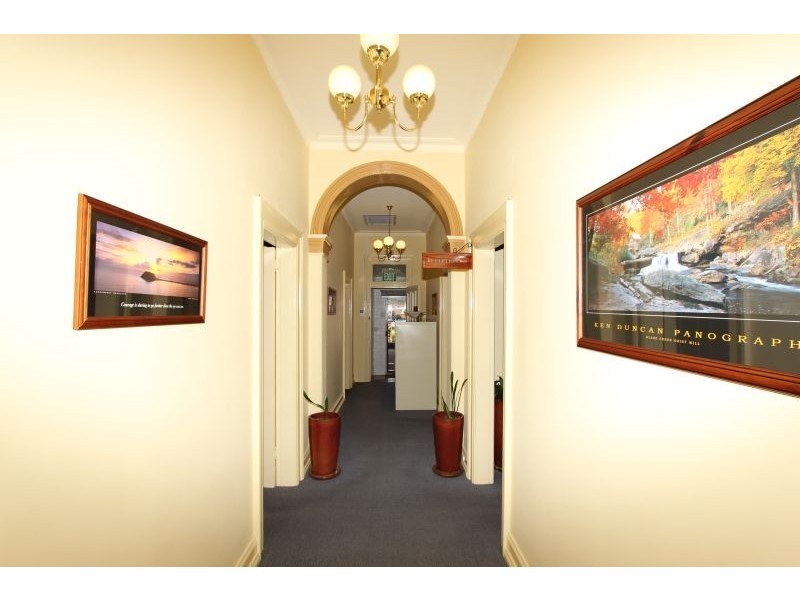 169 Bourke Street, Argyle NSW 2580