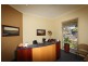 169 Bourke Street, Argyle NSW 2580