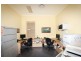 169 Bourke Street, Argyle NSW 2580