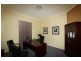 169 Bourke Street, Argyle NSW 2580