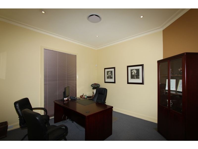 169 Bourke Street, Argyle NSW 2580