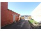 169 Bourke Street, Argyle NSW 2580