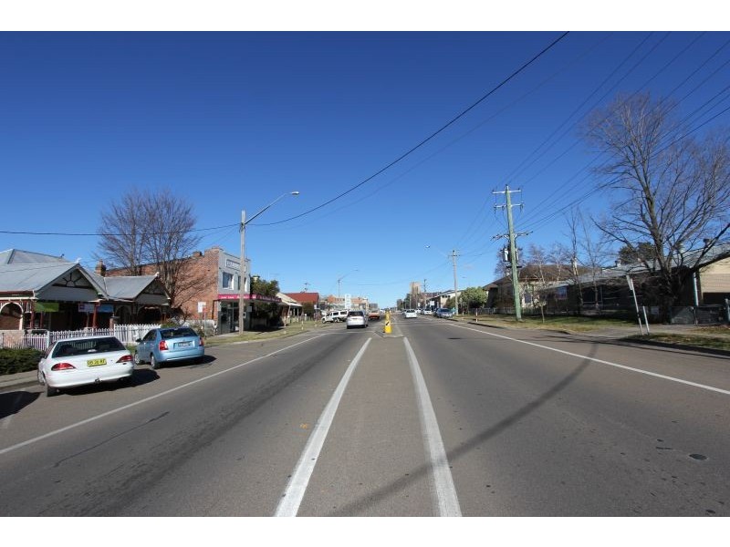 169 Bourke Street, Argyle NSW 2580