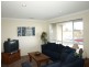 1 St Aubyn Road, Goulburn NSW 2580