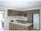 1 St Aubyn Road, Goulburn NSW 2580