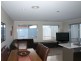 1 St Aubyn Road, Goulburn NSW 2580