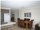 1 St Aubyn Road, Goulburn NSW 2580