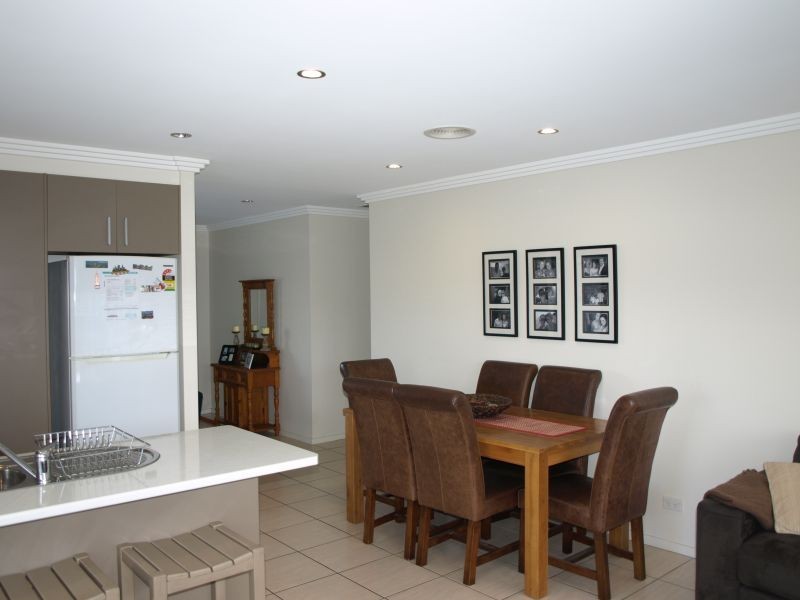 1 St Aubyn Road, Goulburn NSW 2580