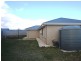 1 St Aubyn Road, Goulburn NSW 2580