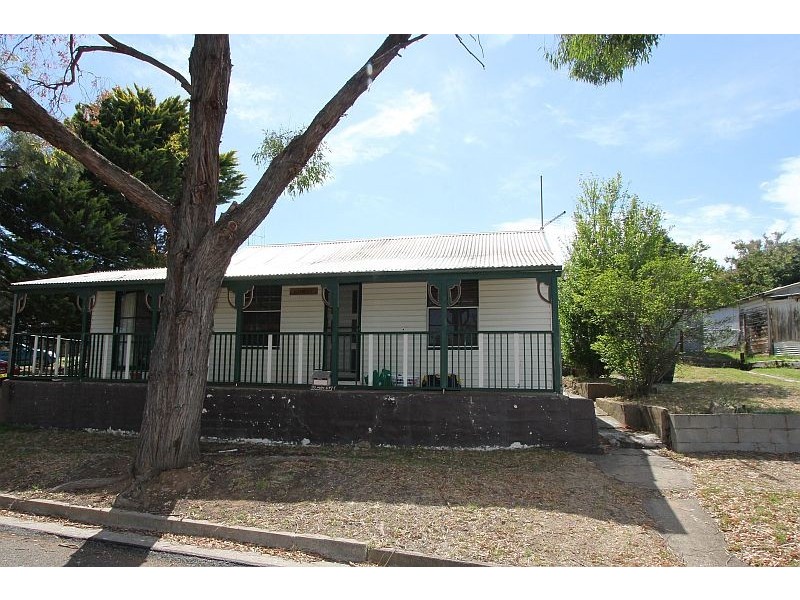 73 May Street, Goulburn NSW 2580