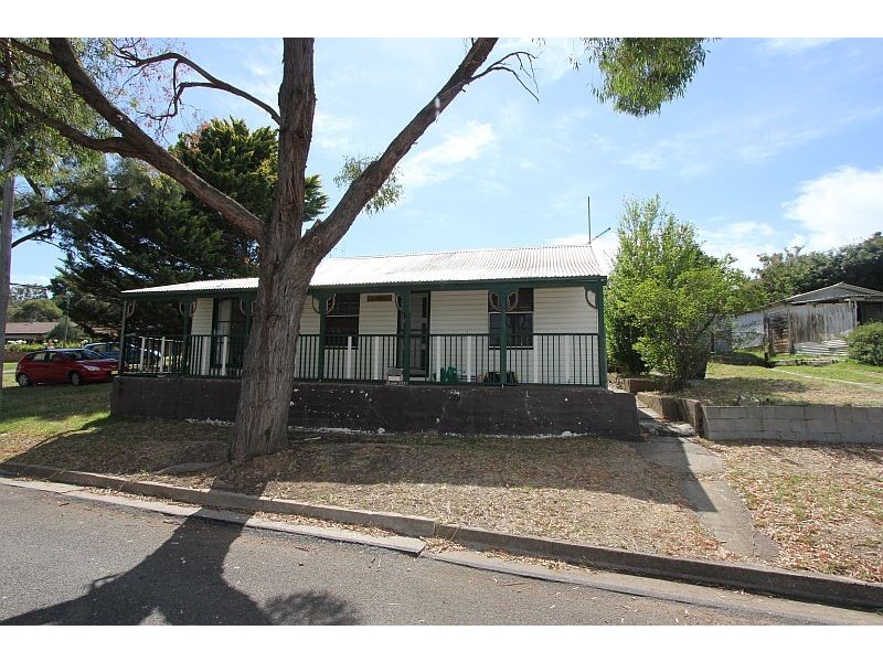 73 May Street, Goulburn NSW 2580