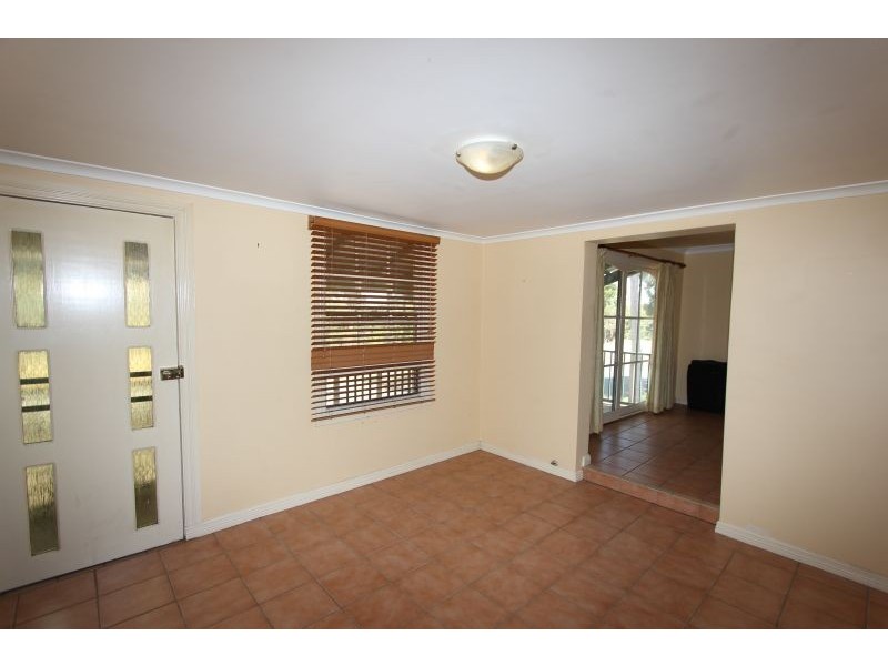 73 May Street, Goulburn NSW 2580