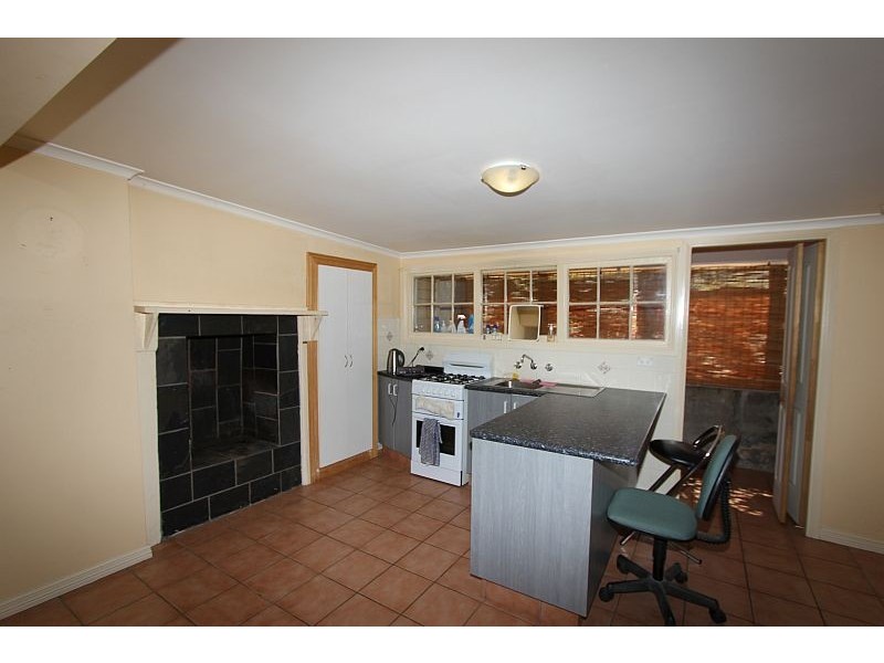73 May Street, Goulburn NSW 2580
