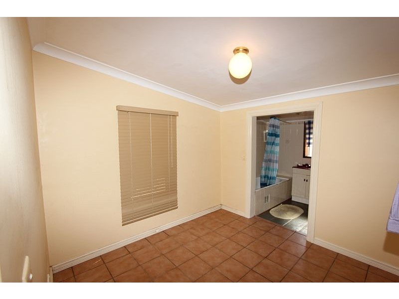73 May Street, Goulburn NSW 2580