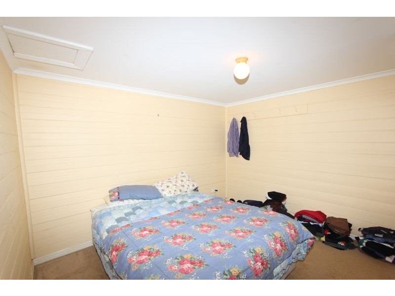 73 May Street, Goulburn NSW 2580