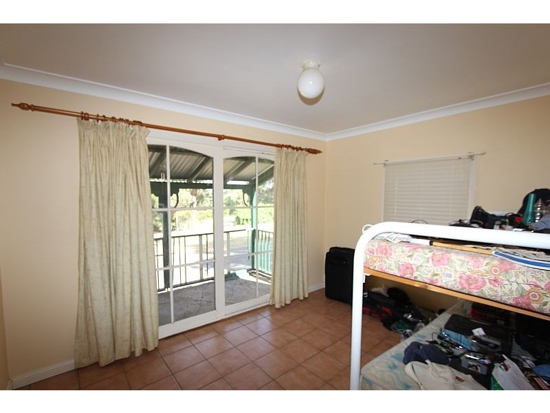 73 May Street, Goulburn NSW 2580