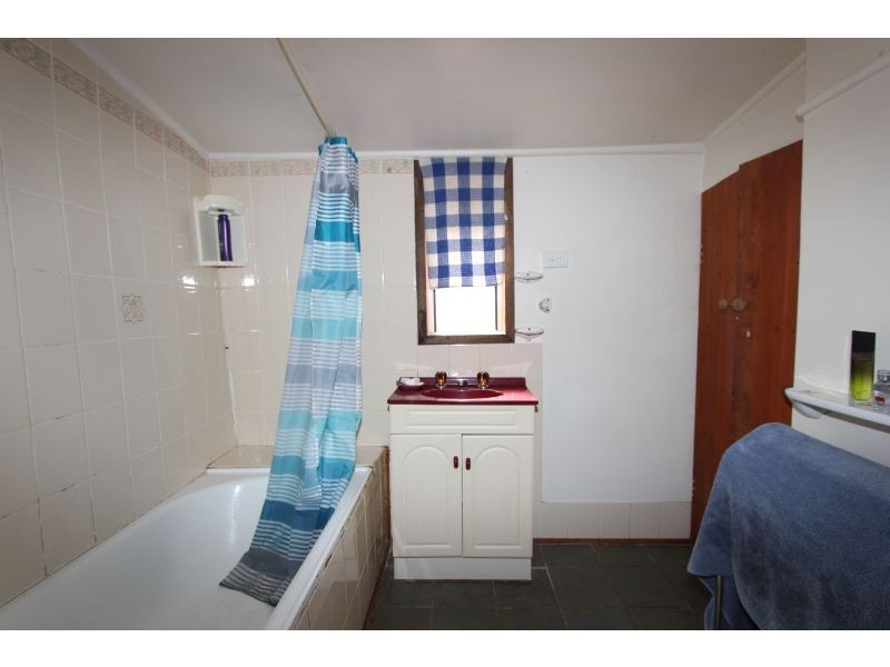 73 May Street, Goulburn NSW 2580