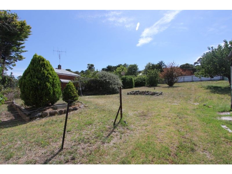 73 May Street, Goulburn NSW 2580