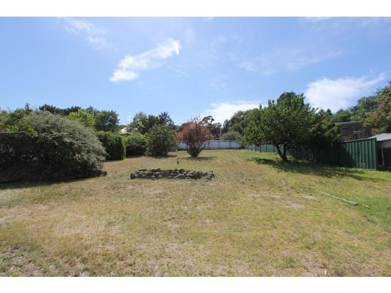 73 May Street, Goulburn NSW 2580