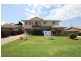 60 Reign Street, Goulburn NSW 2580