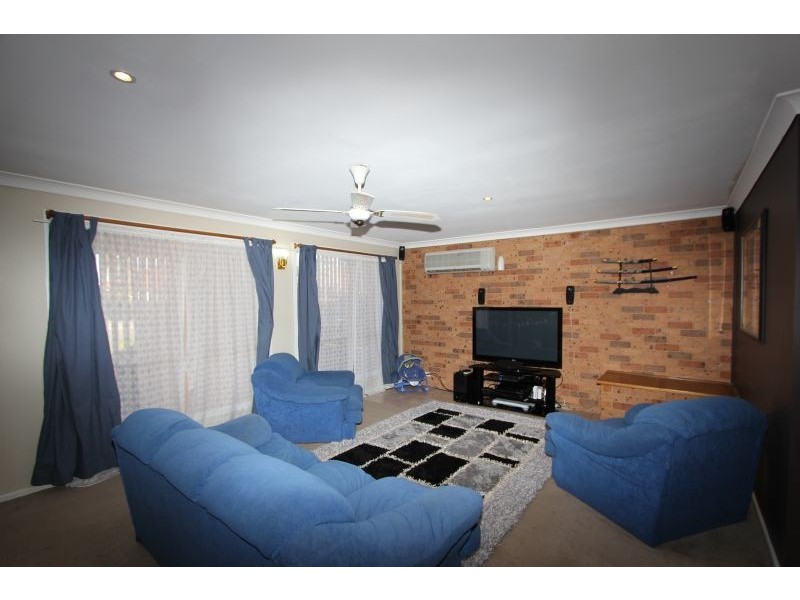 60 Reign Street, Goulburn NSW 2580