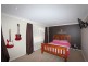 60 Reign Street, Goulburn NSW 2580