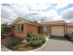 3/139 Clifford Street, Goulburn NSW 2580