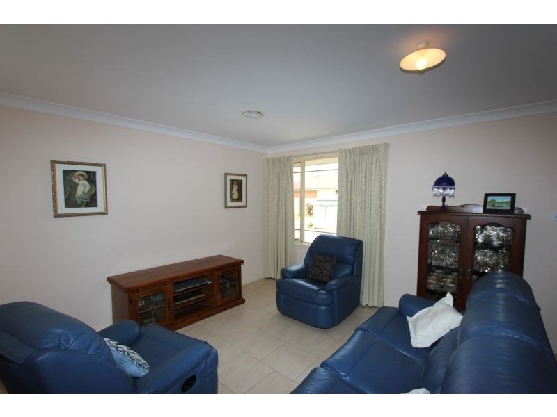 3/139 Clifford Street, Goulburn NSW 2580