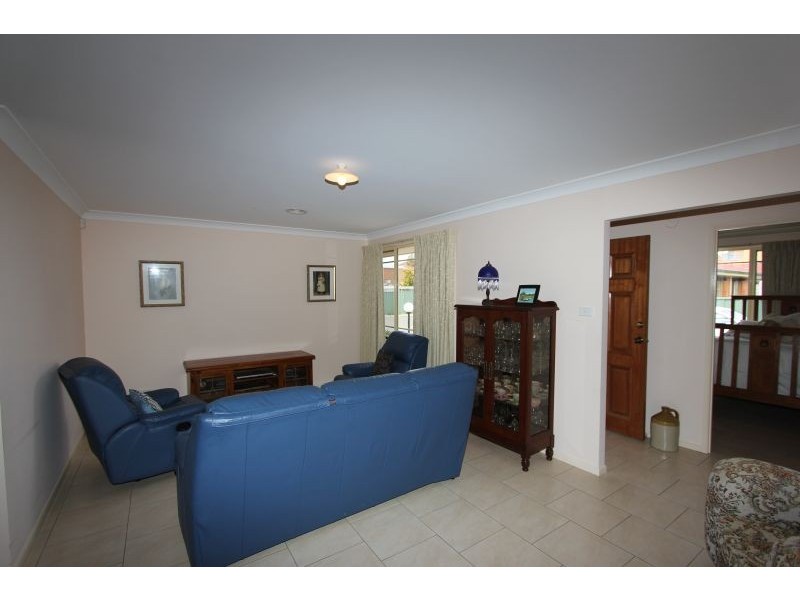 3/139 Clifford Street, Goulburn NSW 2580