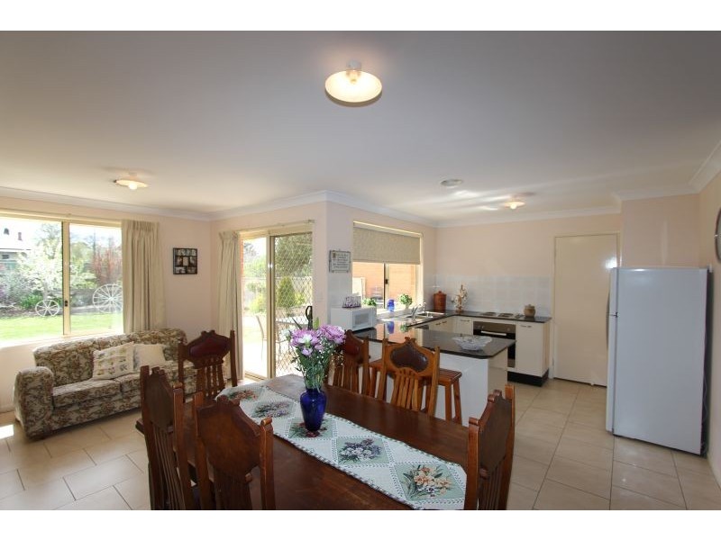 3/139 Clifford Street, Goulburn NSW 2580