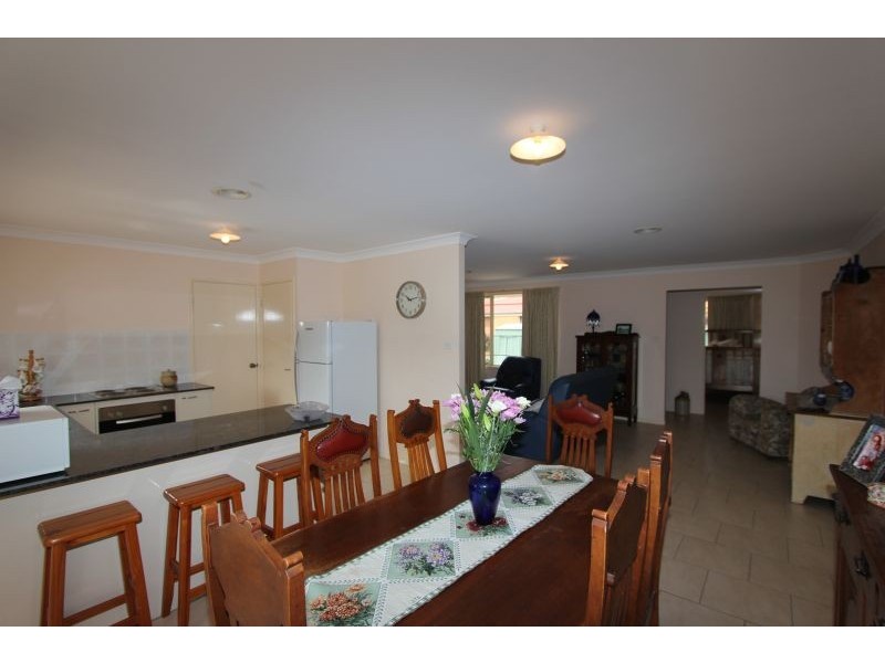 3/139 Clifford Street, Goulburn NSW 2580