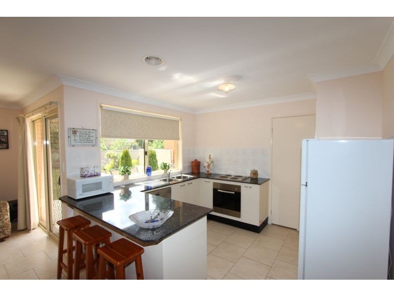 3/139 Clifford Street, Goulburn NSW 2580