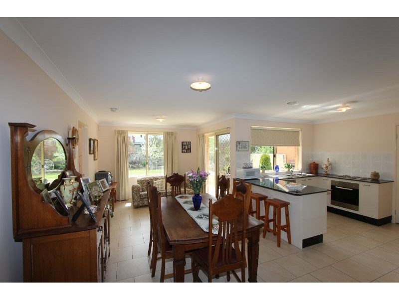 3/139 Clifford Street, Goulburn NSW 2580