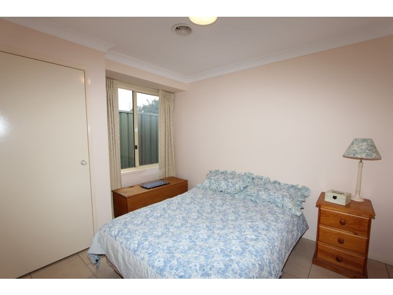 3/139 Clifford Street, Goulburn NSW 2580