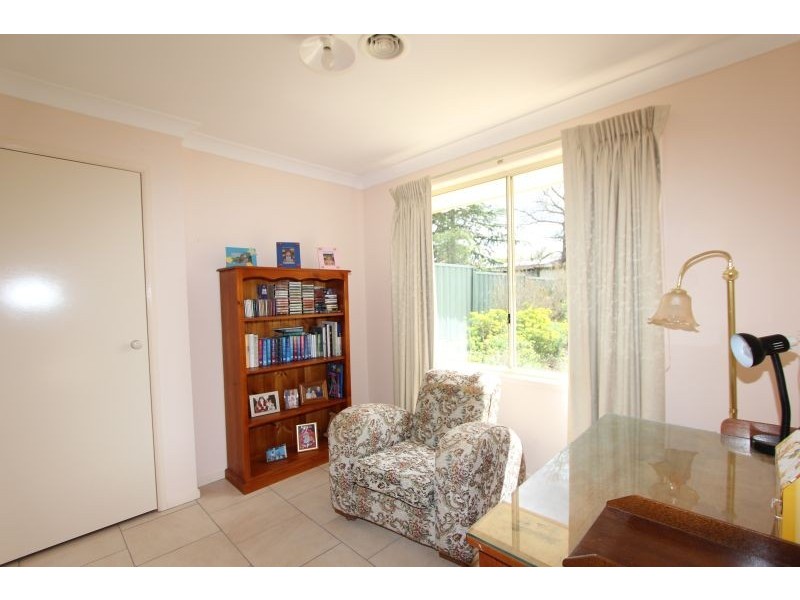 3/139 Clifford Street, Goulburn NSW 2580