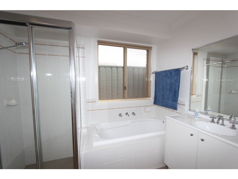 3/139 Clifford Street, Goulburn NSW 2580