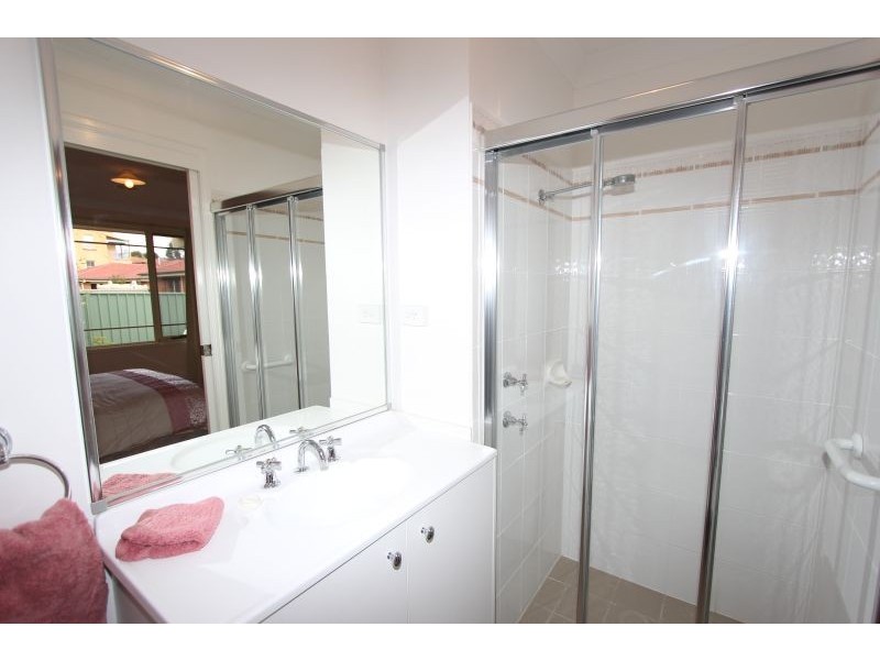 3/139 Clifford Street, Goulburn NSW 2580