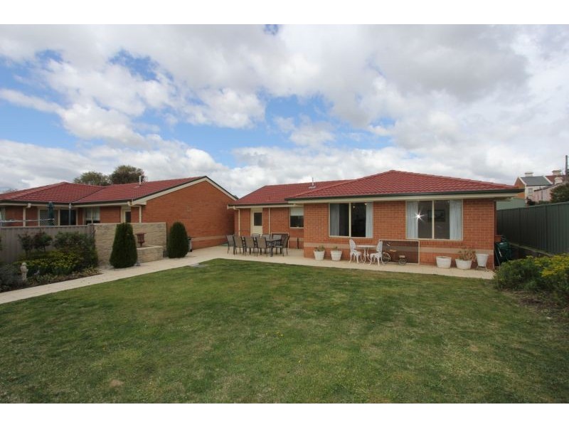 3/139 Clifford Street, Goulburn NSW 2580
