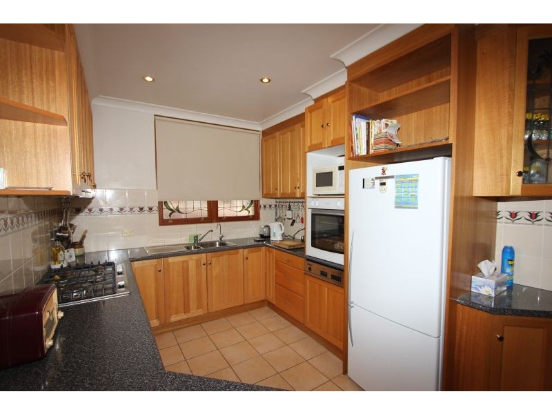 343 Auburn Street, Goulburn NSW 2580