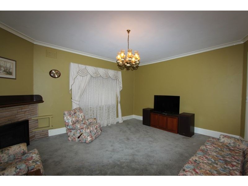 343 Auburn Street, Goulburn NSW 2580