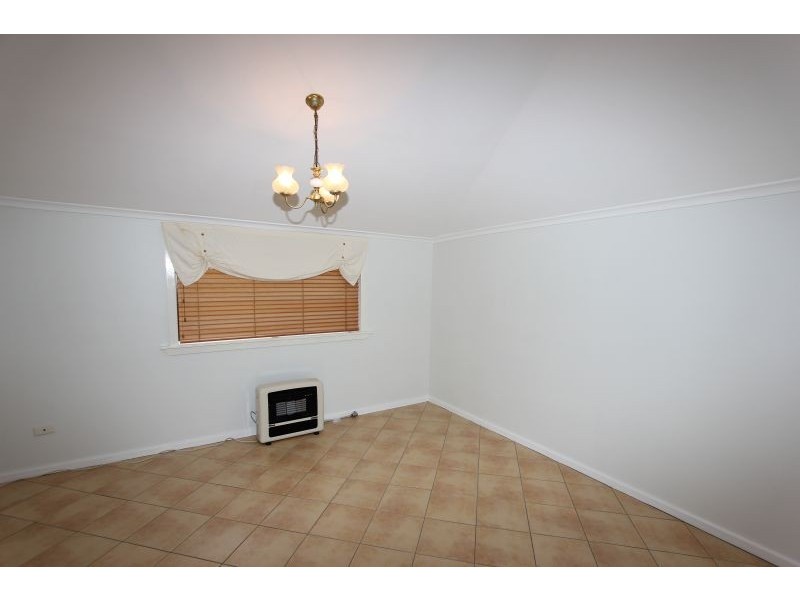 343 Auburn Street, Goulburn NSW 2580