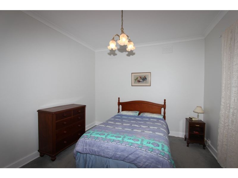 343 Auburn Street, Goulburn NSW 2580