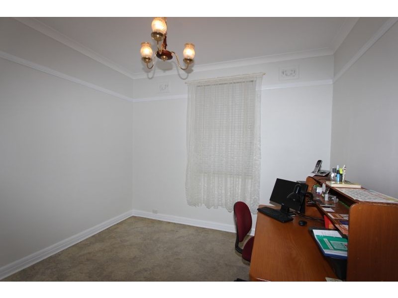 343 Auburn Street, Goulburn NSW 2580