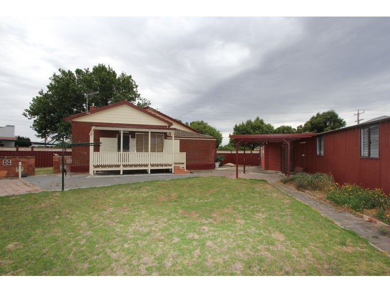 343 Auburn Street, Goulburn NSW 2580