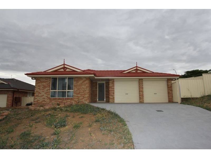 93 Green Valley Road, Goulburn NSW 2580