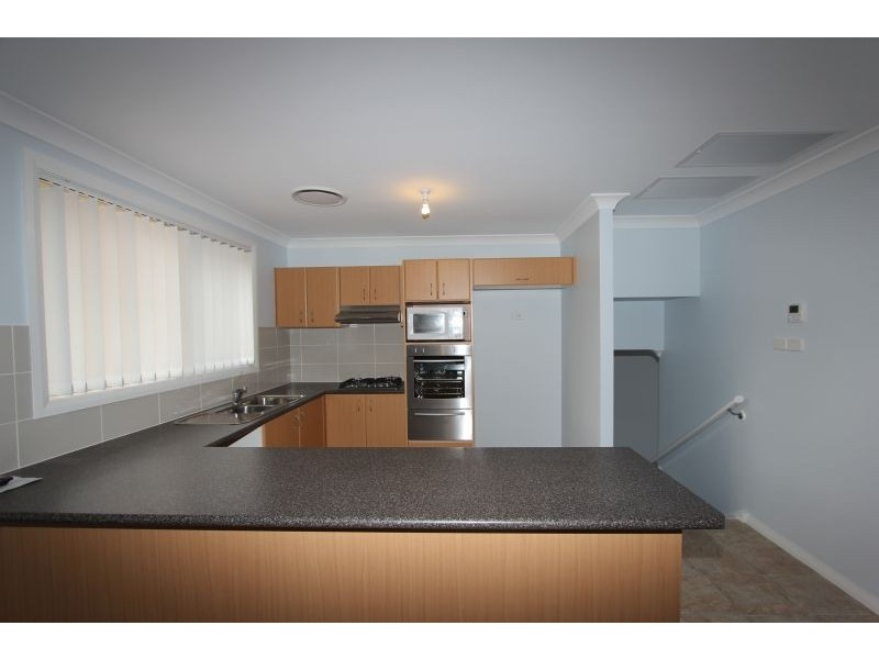 93 Green Valley Road, Goulburn NSW 2580