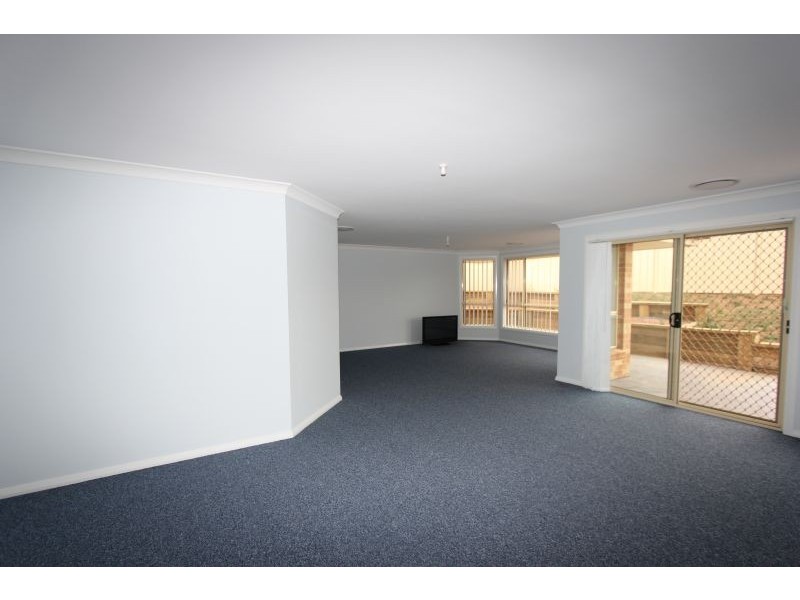 93 Green Valley Road, Goulburn NSW 2580